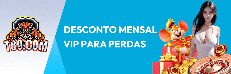 fazer recarga claro pelo celular e ganhar dinheiro